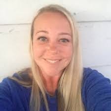 Antwan Wilkins's Instagram, Twitter & Facebook