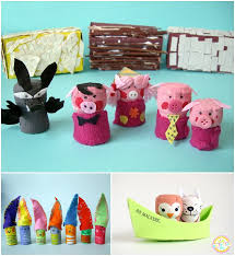 Save those wine corks for a rainy day craft project! 25 Wine Cork Crafts For Kids Seriously The Best