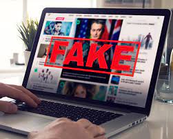 Fake News: el peligro de las noticias falsas y su impacto en la ciudadanía  - Universidad de Chile