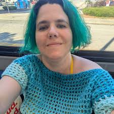 Curious if a punching bag has been approved under consumables ndis....my  son uses this to get out his frustration to help him cool down or if he  needs a movement break during