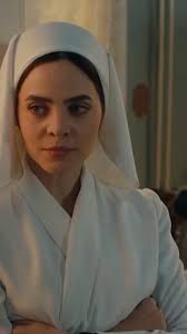 Natasha Choufani نتاشا...