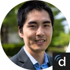 Dr. Yun S. Chong, MD