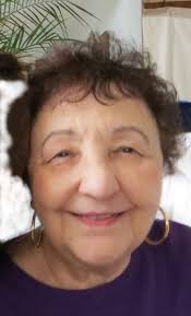 Frances G. Lawless-Ray Obituary August 6, 2021