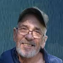 Sylvester Murphy's Instagram, Twitter & Facebook