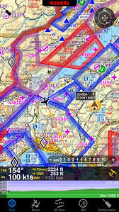 Air Navigation Pro Ipa Cracked For Ios Free Download