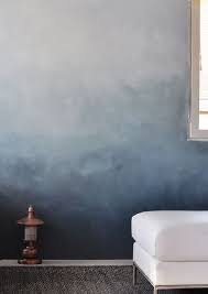 Pin On Basement Basics