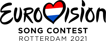 #eurovision 2021 takes place in rotterdam on 18, 20, 22 may 2021. Eurovision Song Contest
