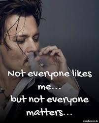 Not Everyone Likes Me Quotes Failurequotes Hardwork Dailyquotes Successquotes Hindiquotes Happinessquotes Failure Quotes Daily Quotes Change Quotes