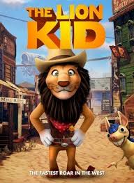 47 ронинов смотреть онлайн Hd 720p бесплатно в хорошем качестве The Lion Kid 123movies 0123movies Putlocker Movies 123movies Movies In 2020 Kids Dvd Anime Movies This Is Us Movie