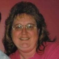 Thelma Branson Email & Phone Number