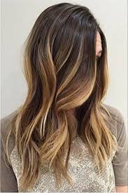 50 tane populer ombre sac modelleri 11 ombre hair color hair baylage hair