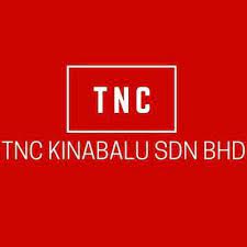 We did not find results for: Facebook