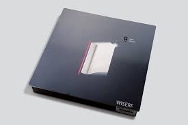 Find people you know at svi technologies sdn bhd. Rfid Smart Desk System Wiserf