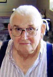 Larry Shirk, 1935-2014