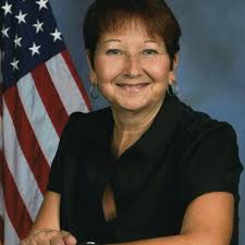 A New York attorney has sent a letter to Elkhart County Prosecutor Vicki  Becker asking her to reopen the case.