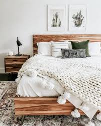 Festive patterns, cozy textures and a very merry palette bring comfort and joy all season long. How To Make A Cozy Bed