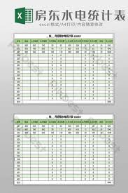 A bill of quantities allows you to . Bill Of Quantities Excel Template Excel Xlsx Free Download Pikbest