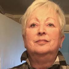 Carlotta Johnson-Olson (obarj)