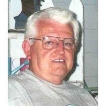 Louis H. Brendler, Jr. Obituary