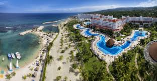 Flag, anthem, government, institutions, statistics etc), not to specific parts of bahia. Bahia Principe Luxury Runaway Bay Adults Only All Inclusive In Montego Bay Hotel Rates Reviews On Orbitz