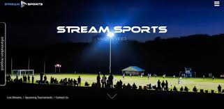 Stream root sports northwest live online. 20 Best Free Sports Streaming Sites In 2020 Robots Net