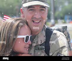 U s army staff sgt lucas hi-res stock photography and images