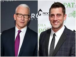 Even bears fans would have to admit: Who Is The Next Jeopardy Guest Host As Aaron Rodgers Time Ends
