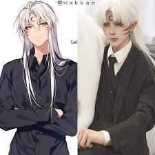 You will definitely choose from a huge number of pictures that option that will suit you exactly! Team Sesshomaru Or Team Tomoe Anime Boys 4life Myanmar Facebook