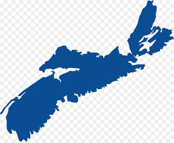 Find the perfect flag of halifax stock photo. Flag Cartoon Png Download 1744 1425 Free Transparent Nova Scotia Png Download Cleanpng Kisspng