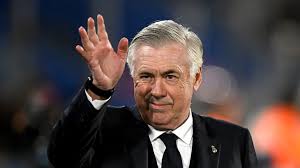 Carlo Ancelotti: por quais clubes passou, títulos e histórico completo do  treinador