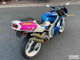 Image result for Azul Turco 1992 Motorcycle