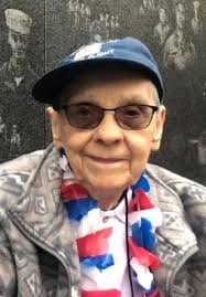 Obituary information for Col. Mary Catherine Grace