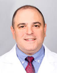 The 20 Best Thyroid Cancer Doctors near Park Ridge, IL