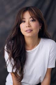 Christian Piccolo's Instagram, Twitter & Facebook