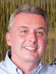 2022 Forecasts: In The Hardwood Industry, 2021's Success Is Expected To  Continue In 2022