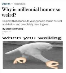 The Best Walking Memes Memedroid
