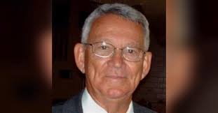 Jerome "Jerry" Eugene Wade Obituary