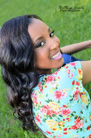 Brittany Ducote's Instagram, Twitter & Facebook