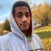 Alex Odle's Instagram, Twitter & Facebook