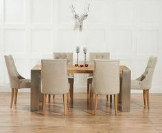 If you have suggestions or best offer please contact us. 24 Best Fabric Dining Chairs Ideas Fabric Dining Chairs Dining Chairs Dining Room Chairs