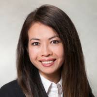 Anne Broughton Email & Phone Number