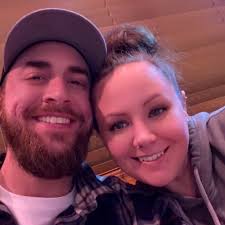 Sheriff's reckless driving