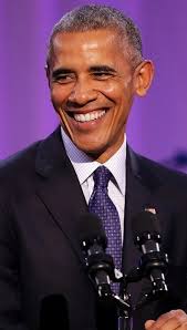 The Blackhouse Foundation