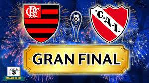 Conmebol sudamericana, also known as copa sudamericana, is a professional sofascore tracks live football scores and conmebol sudamericana table, results, statistics and top scorers. Final Copa Sudamericana 2017 Analisis Prediccion Y Goles Youtube