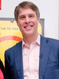 ABC News Reworks 'Nightline': Dan Abrams Anchor, Terry Moran Reassigned