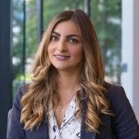 200+ "Colósimo" profiles