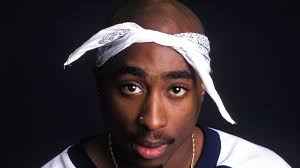 Tupac shakur urbane fotografie tupac pictures arte hip hop the jacksons best rapper portraits hip hop rap film serie. Watch Tupac Shakur Thug Immortal Prime Video