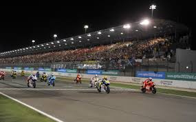 The grand prix of monaco is a great mythical race that all the pilots dream to win on the circuit of the principality. 2021 Qatar Motogp Doha Motogp Motorsport Guides