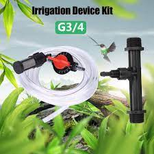 Check spelling or type a new query. Buy Houchu Garden Irrigation Device Agriculture Ozone Filter Switch Fertilizer Mixer Irrigation Device Garden Supplies Fertilizer Injector Online In Taiwan B08bnnghwm