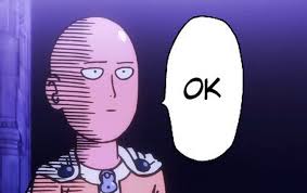 images?q=tbn:ANd9GcTHEIpQx--gUa_zYrVmCHG5CQP0JC7NrD7ddg&usqp=CAU